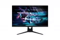 Gigabyte Aorus FI32U 31.5" LED IPS UltraHD 4K 144Hz FreeSync Premium Pro