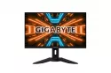 Gigabyte M32U 31.5" LED IPS UltraHD 4K 144Hz USB-C