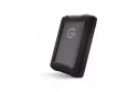Sandisk Professional G-Drive ArmorATD 2.5" 1TB USB-C Negro