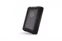 Sandisk Professional G-Drive ArmorATD 2.5" 4TB USB-C Negro