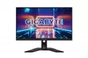 Gigabyte M27Q 27" LED IPS QHD 170Hz FreeSync Premium