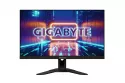 Gigabyte M28U 28" LED UltraHD 4K 144Hz USB-C