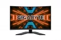 Gigabyte G32QCA 31.5" LED QHD 165Hz FreeSync Premium Pro Curva