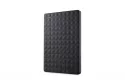 Seagate Expansion 1TB 2.5" USB 3.0 Negro