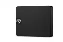 Seagate Expansion 1TB SSD Negro