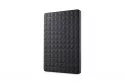 Seagate Expansion 5TB 2.5" USB 3.0 Negro