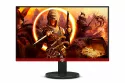 AOC G2490VXA 23.8" LED FullHD 144Hz FreeSync Premium