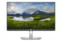 Dell S Series S2421H 23.8" LED IPS FullHD FreeSync