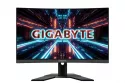 Gigabyte G27QCA 27" LED QHD 165Hz FreeSync Premium Curva