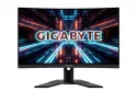 Gigabyte G27FC A 27