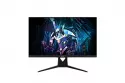 Gigabyte AORUS FI32Q-X 32" LED SS-IPS QHD 270 Hz FreeSync Premium Pro