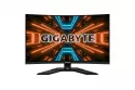 Gigabyte M32QC 31.5" LED QHD 170Hz FreeSync Premium Pro Curva