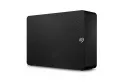 Seagate Expansion Desktop 3.5" 16TB USB 3.0 Negro