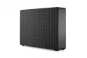 Seagate Expansion Desktop 4TB USB 3.0