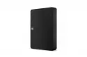 Seagate Expansion Portable 2.5" 2TB USB 3.0