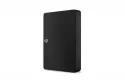 Seagate Expansion Portable 2.5" 4TB USB 3.0