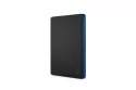 Seagate Game Drive 2.5" 2TB USB 3.0 HDD para PS4