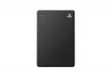 Seagate Game Drive 4TB USB para PS4/PS5