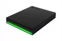 Seagate Game Drive para Xbox 2TB USB 3.2