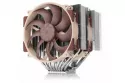 Noctua NH-D15 G2 LBC Ventilador CPU 140mm Marrón