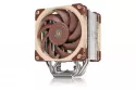 Noctua NH-U12A Ventilador CPU 120mm