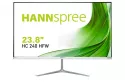 Hannspree HC240HFW 23.8" FullHD