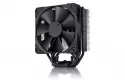 Noctua NH-U12S chromax.black