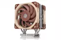 Noctua NH-U12S DX-3647 Ventilador CPU