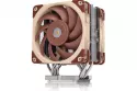 Noctua NH-U12S DX-4189 Ventilador CPU 120mm