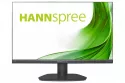 Hannspree HS 248 PPB 23.8" LED FullHD