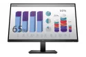 HP P24Q G4 23.8" LED IPS QHD