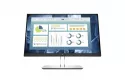 HP E-Series E22 G4 21.5" LED IPS FullHD