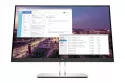 HP E-Series E23 G4 23" LED IPS FullHD