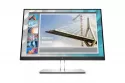 HP E-Series E24i G4 24" LED IPS WUXGA