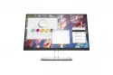 HP E24 23.8" LED IPS FullHD