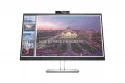 HP E24d G4 23.8" LED IPS FullHD USB-C