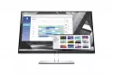 HP E-Series E27q G4 27" LED IPS QHD