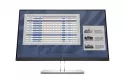 HP E-Series E27 G4 27" LED IPS FullHD