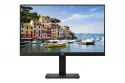 HP P24h G4 24" LED IPS FullHD