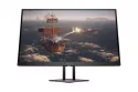 HP OMEN 27i 27" LED IPS QHD 165Hz G-Sync Compatible