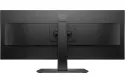 HP 27mq 27" LED IPS QuadHD