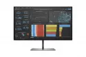 HP Z27q G3 QHD 27" LED IPS QHD