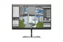 HP Z24n G3 24" LED IPS WUXGA