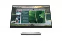 HP E24u G4 23.8" LED IPS FullHD USB-C