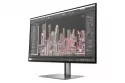 HP Z27u G3 27" LED IPS QHD USB-C