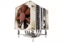 Noctua NH-U9DXI4