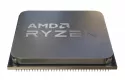 AMD Ryzen 9 7950X3D 4.2 GHz/5.7 GHz Try (sin Disipador)