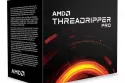 AMD Ryzen ThreadRipper Pro 3955WX 3.9 GHz