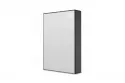 Seagate One Touch 2.5" 4TB USB 3.1 Plata