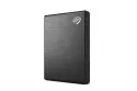 Seagate One Touch SSD 1TB USB-C Negro